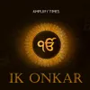 About Ik Onkar Song